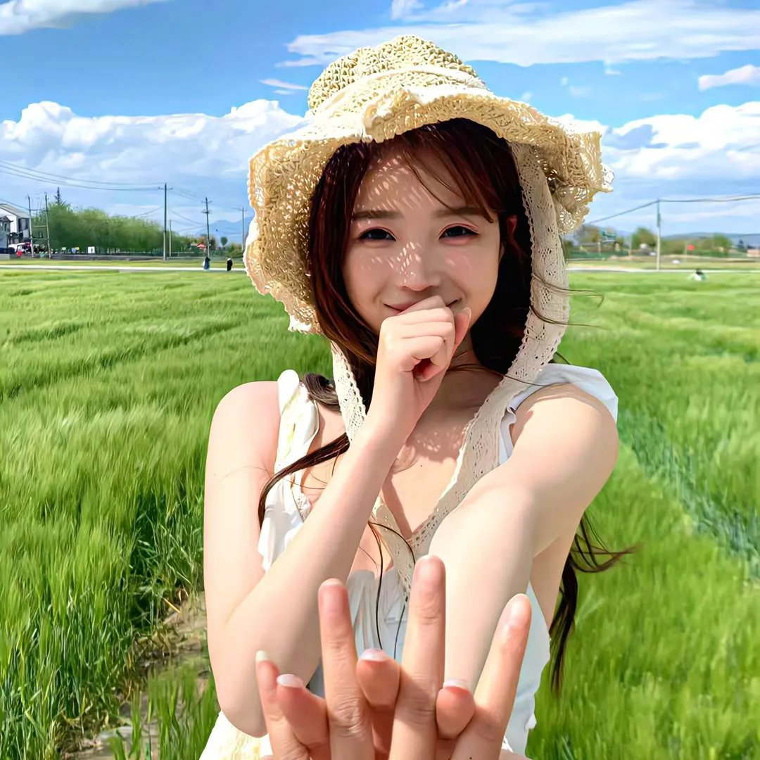 新摄青鬼