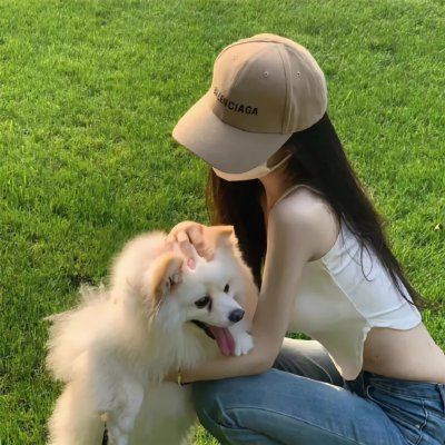 胡狼来了