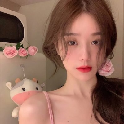 太空英雌芭芭丽娜