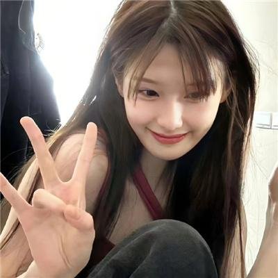 漂流两颗心