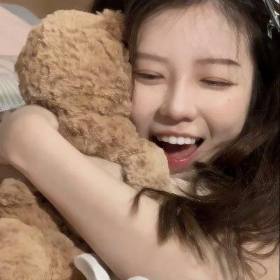 古惑狗天师