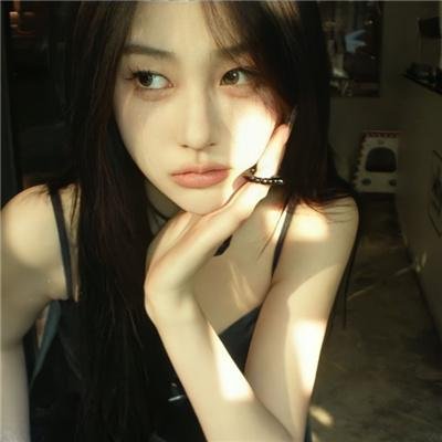 白发魔女外传