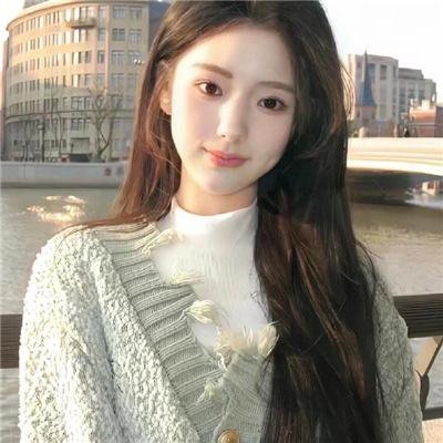 夜关门：欲望之花