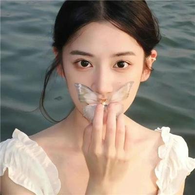 人生七年4
