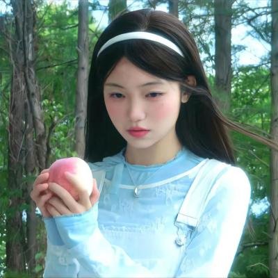 我一生中最美好的日子