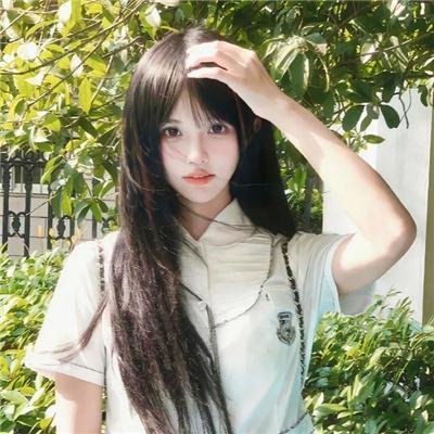 蓬门绮梦