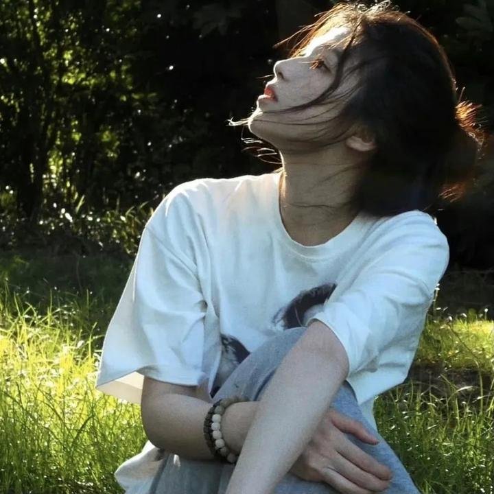 阿潘小姐